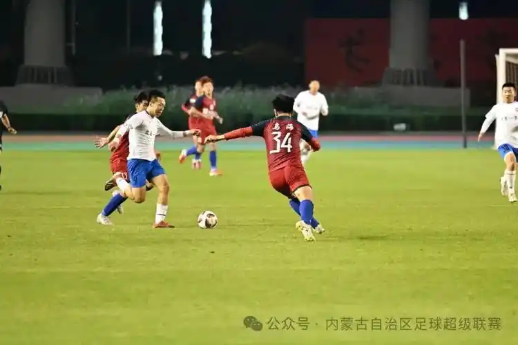 世界杯预选赛：意大利 VS 德国